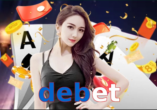 debet