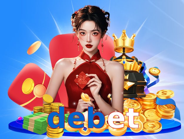 debet