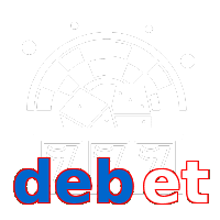 debet
