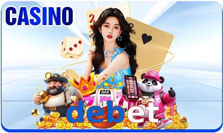 debet