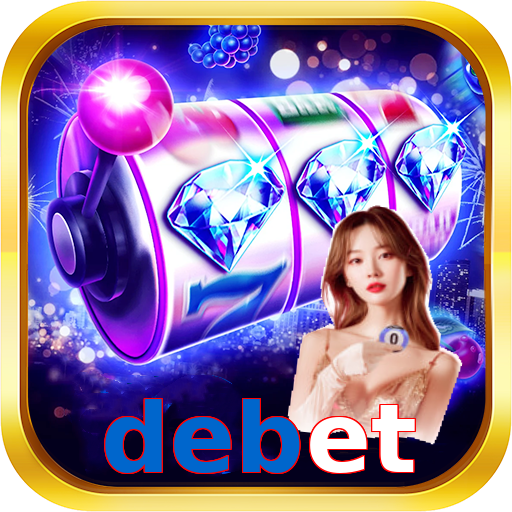debet