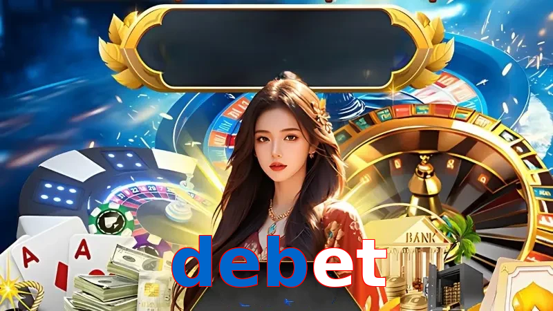 debet