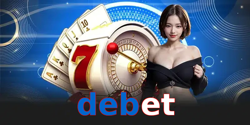 debet